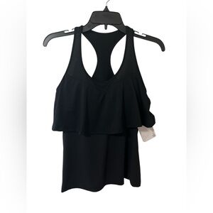 Fabletics Ashlynn Tank Top